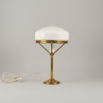 1316 1240 Bordslampa